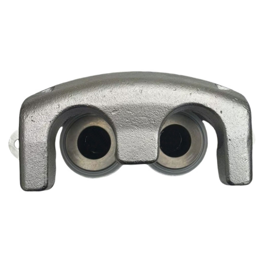 2007 Freightliner S2 Brake Caliper